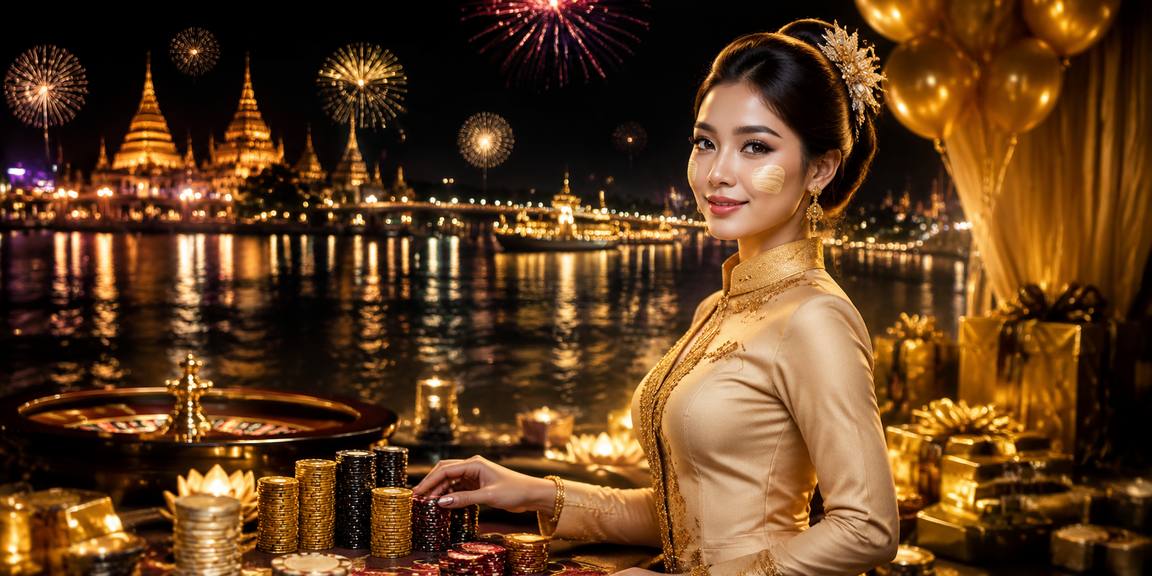 nv777slot Slots နှင့် Live Tables — ထည့်သွင်းမှု အပြည့်အစုံ